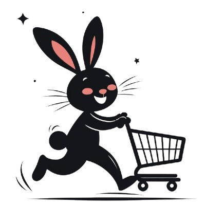 The Grabbit